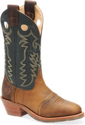 Double H Boot Style: DH1571